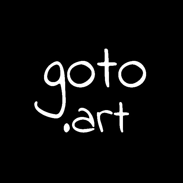 goto.art