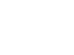 goto.art